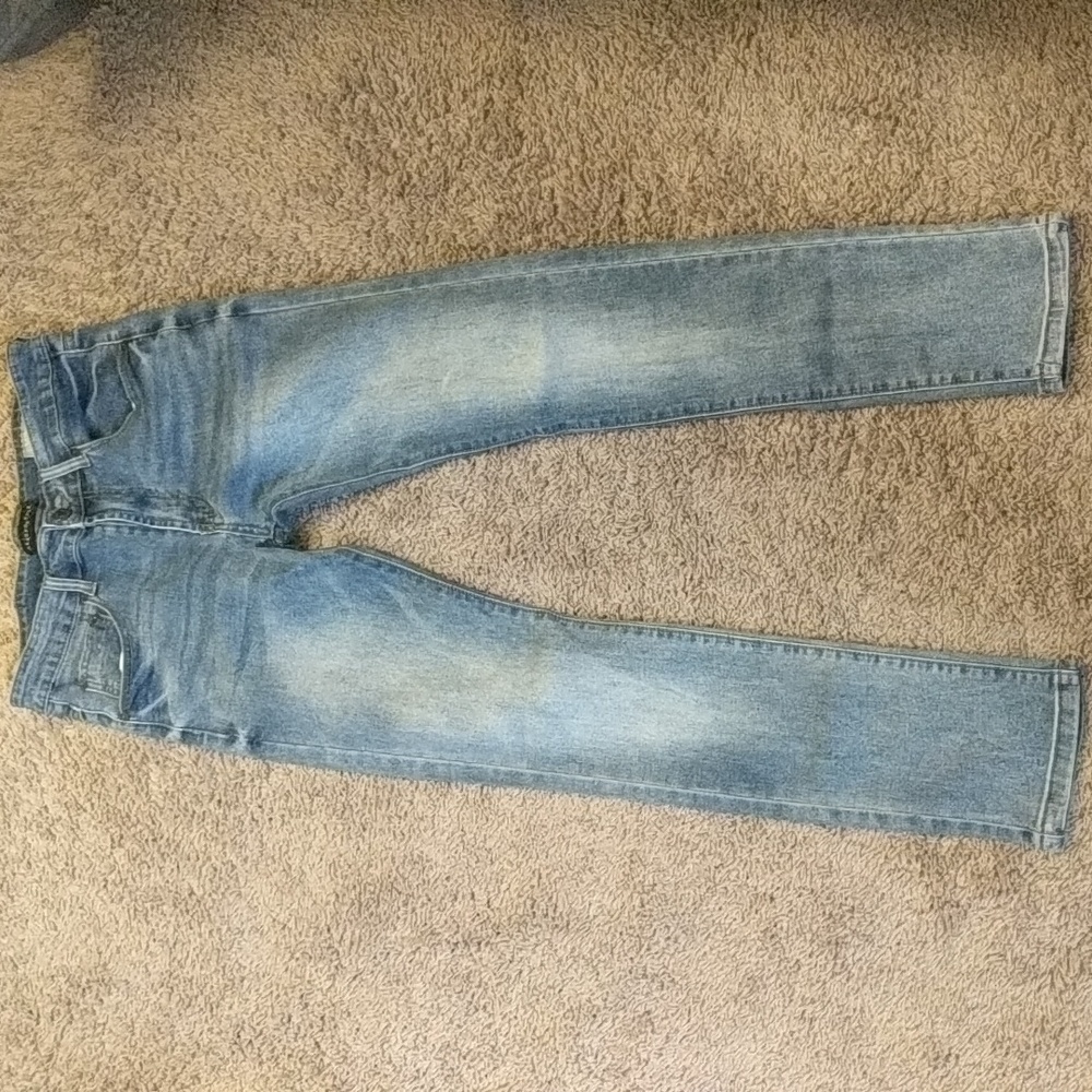 Men's Aeropostale Jeans
